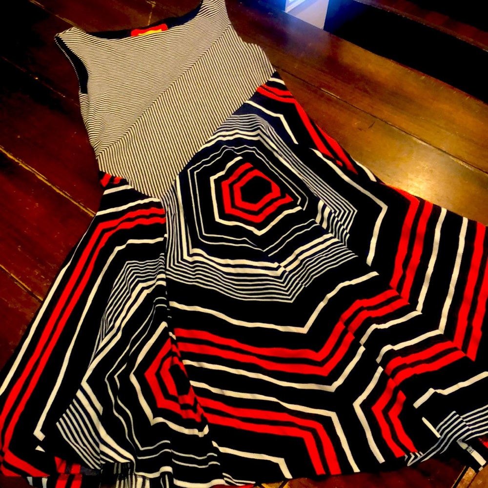 Maeve xsmall dress